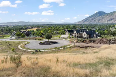 1326 E Little Ct, Mapleton, UT 84664 - Photo 5