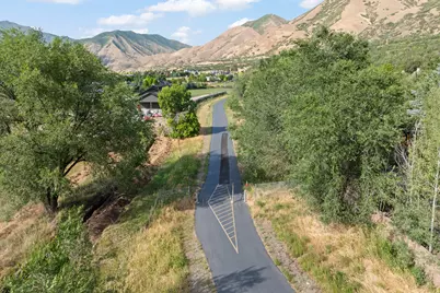 1326 E Little Ct, Mapleton, UT 84664 - Photo 9