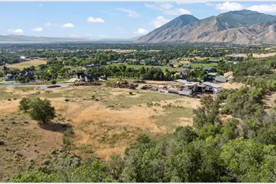 1326 E Little Ct, Mapleton, UT 84664 - Photo 15