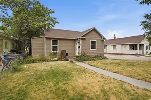 41 N 300 W, Brigham City, UT 84302 - Photo 3