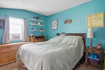 41 N 300 W, Brigham City, UT 84302 - Photo 13