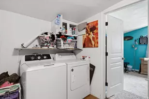 41 N 300 W, Brigham City, UT 84302 - Photo 17