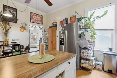 41 N 300 W, Brigham City, UT 84302 - Photo 9