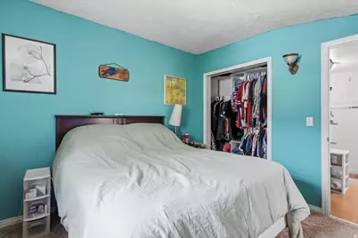 41 N 300 W, Brigham City, UT 84302 - Photo 11