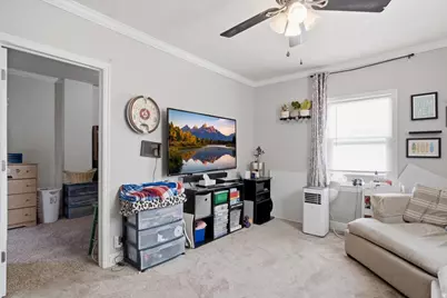 41 N 300 W, Brigham City, UT 84302 - Photo 15