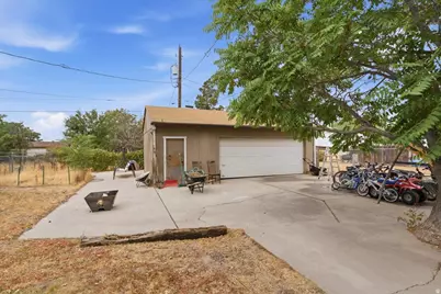 41 N 300 W, Brigham City, UT 84302 - Photo 19