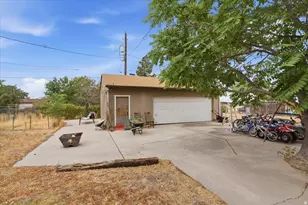 41 N 300 W, Brigham City, UT 84302 - Photo 19