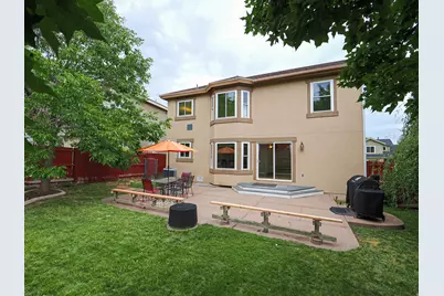 1890 E Oak Dr, Draper, UT 84020 - Photo 43