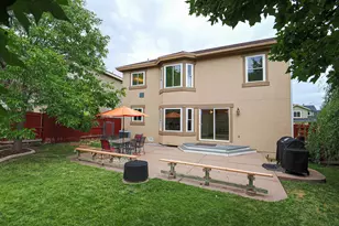 1890 E Oak Dr, Draper, UT 84020 - Photo 43