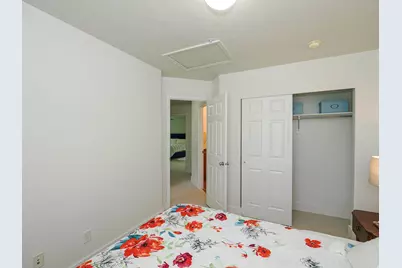 1890 E Oak Dr, Draper, UT 84020 - Photo 29