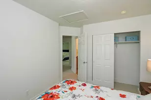 1890 E Oak Dr, Draper, UT 84020 - Photo 29