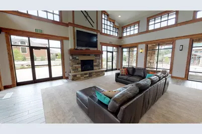 1890 E Oak Dr, Draper, UT 84020 - Photo 55