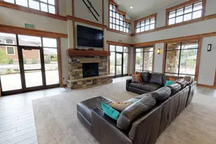 1890 E Oak Dr, Draper, UT 84020 - Photo 55