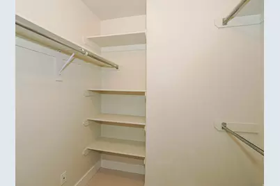 1890 E Oak Dr, Draper, UT 84020 - Photo 25