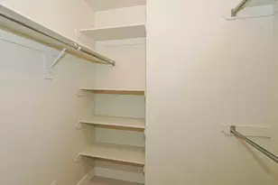 1890 E Oak Dr, Draper, UT 84020 - Photo 25