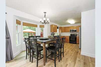1890 E Oak Dr, Draper, UT 84020 - Photo 11