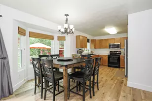 1890 E Oak Dr, Draper, UT 84020 - Photo 11