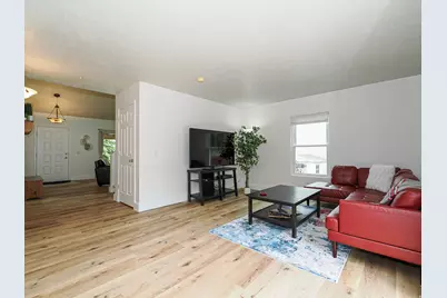 1890 E Oak Dr, Draper, UT 84020 - Photo 7