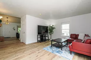 1890 E Oak Dr, Draper, UT 84020 - Photo 7