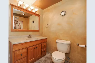 1890 E Oak Dr, Draper, UT 84020 - Photo 41