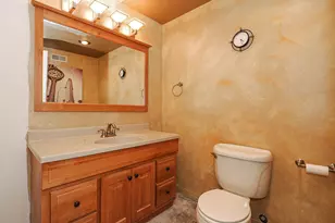 1890 E Oak Dr, Draper, UT 84020 - Photo 41