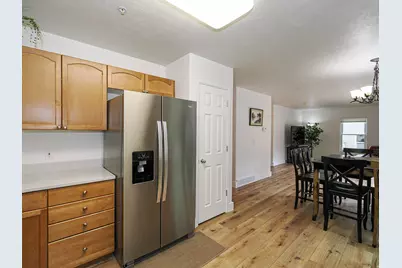 1890 E Oak Dr, Draper, UT 84020 - Photo 15