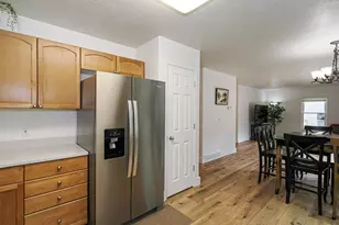 1890 E Oak Dr, Draper, UT 84020 - Photo 15