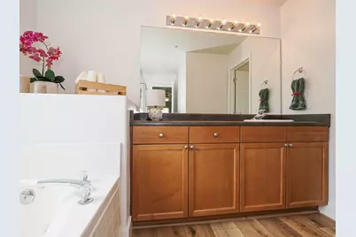 1890 E Oak Dr, Draper, UT 84020 - Photo 23