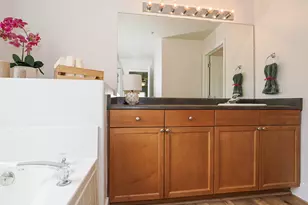 1890 E Oak Dr, Draper, UT 84020 - Photo 23