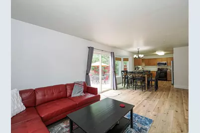 1890 E Oak Dr, Draper, UT 84020 - Photo 9