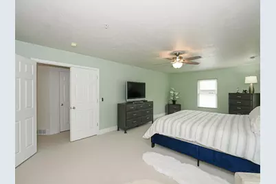 1890 E Oak Dr, Draper, UT 84020 - Photo 21