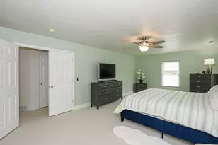 1890 E Oak Dr, Draper, UT 84020 - Photo 21