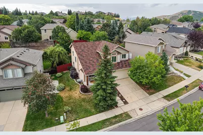 1890 E Oak Dr, Draper, UT 84020 - Photo 47