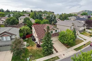 1890 E Oak Dr, Draper, UT 84020 - Photo 47