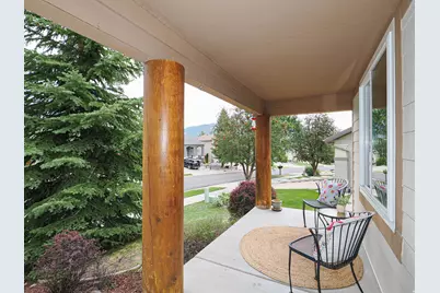 1890 E Oak Dr, Draper, UT 84020 - Photo 3