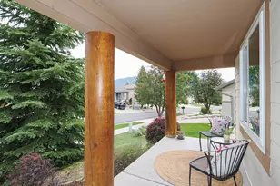 1890 E Oak Dr, Draper, UT 84020 - Photo 3