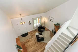 1890 E Oak Dr, Draper, UT 84020 - Photo 33