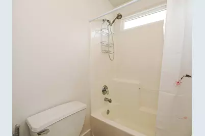 1890 E Oak Dr, Draper, UT 84020 - Photo 31