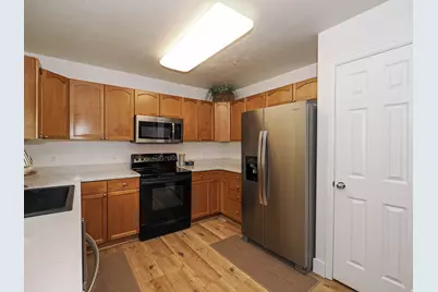 1890 E Oak Dr, Draper, UT 84020 - Photo 13