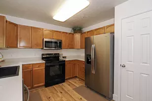 1890 E Oak Dr, Draper, UT 84020 - Photo 13