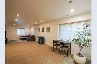 1890 E Oak Dr, Draper, UT 84020 - Photo 35