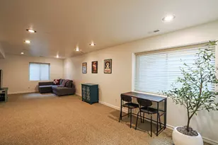 1890 E Oak Dr, Draper, UT 84020 - Photo 35