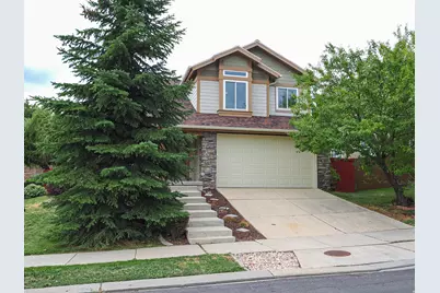 1890 E Oak Dr, Draper, UT 84020 - Photo 45