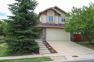 1890 E Oak Dr, Draper, UT 84020 - Photo 45