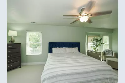 1890 E Oak Dr, Draper, UT 84020 - Photo 19