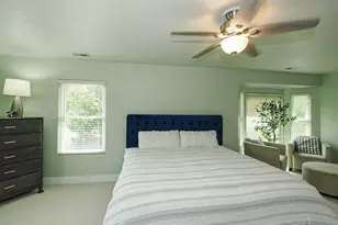 1890 E Oak Dr, Draper, UT 84020 - Photo 19