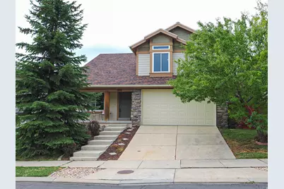 1890 E Oak Bend Dr S, Draper, UT 84020 - Photo 45