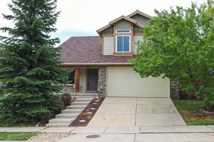 1890 E Oak Bend Dr S, Draper, UT 84020 - Photo 45