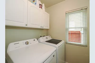 1890 E Oak Dr, Draper, UT 84020 - Photo 17