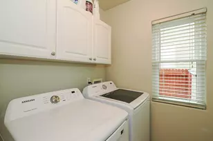 1890 E Oak Dr, Draper, UT 84020 - Photo 17